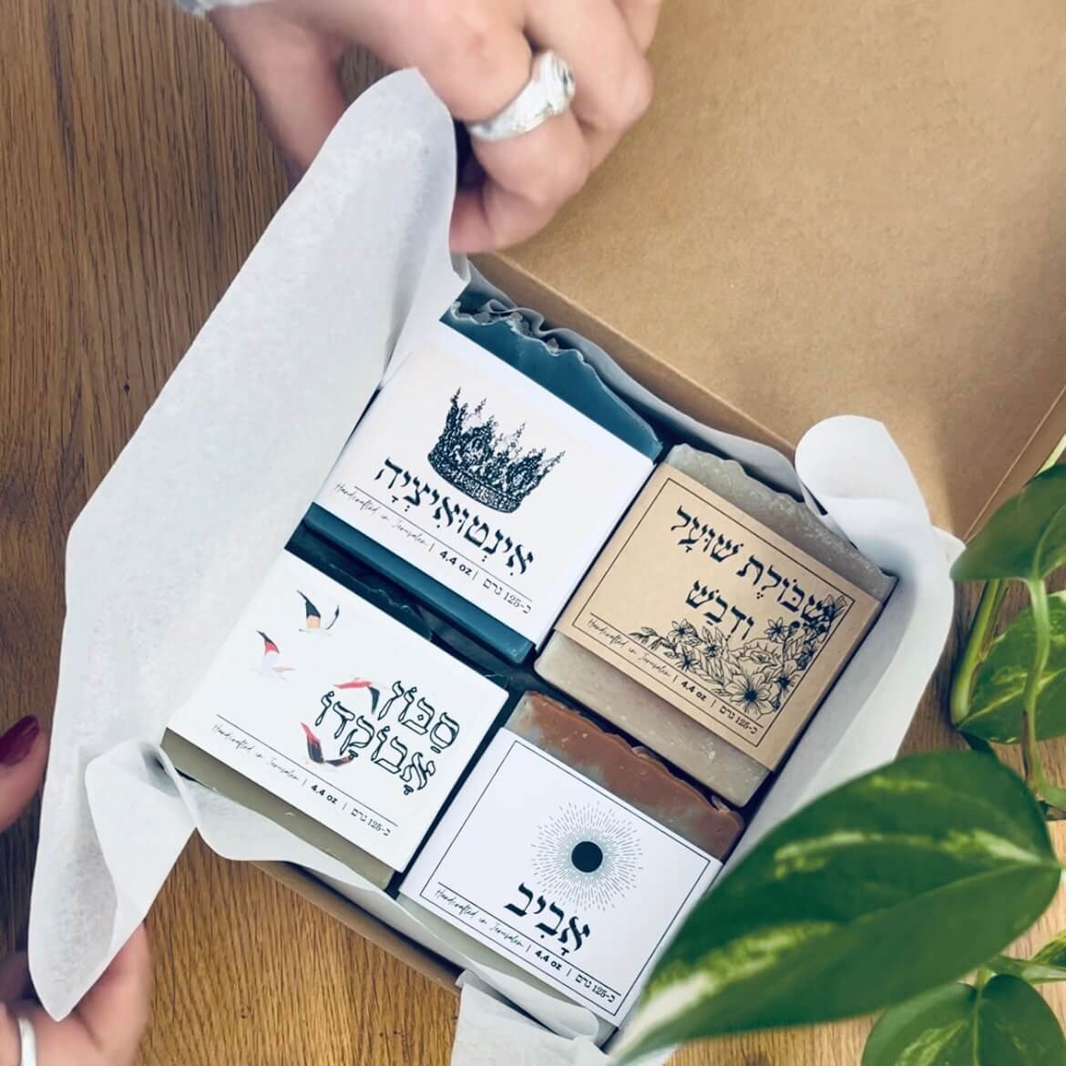 קופסאות - 3 (13).jpg